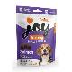 Calibra Joy Dog Training S&M Salmon&Insect 150g