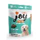 Calibra Joy Dog Training M&L Venison&Duck 300g