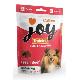 Calibra Joy Dog Training S&M Beef 150g