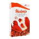 Krmivo pro Ptáky ALL RIALMIX red,vaječné s barv. 1kg