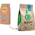 Petkult dog Sensitive Fish Adult Small 3kg