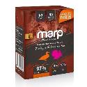 Marp Holistic krůta s kachnou tetrapack 375g