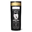 FFLD Shampoo White dogs 300ml