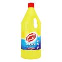 Savo Original 2l