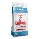 Calibra VD Cat Diabetes 5kg