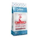 Calibra VD Cat Diabetes 5kg