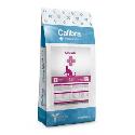 Calibra VD Cat Struvite 5kg