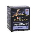 Purina PPVD Canine Fortiflora 30tbl žvýkací