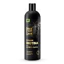 Menforsan Šampon BIO s biotin. pro koně VEGAN 1000ml