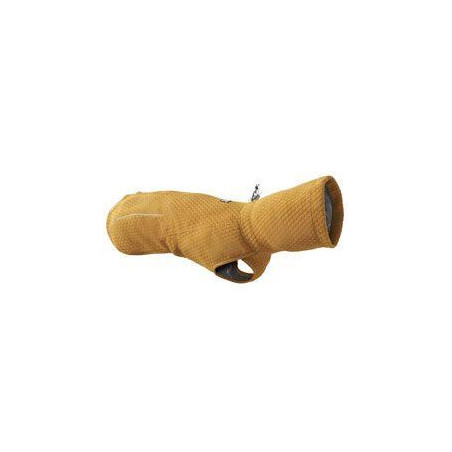 Obleček Hurtta Warming Midlayer ECO písková 60