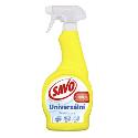 Savo univerzální sprej 500ml