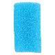 Filtr Blue Foam Classic 160 Zolux