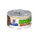 Hill's Fel. PD Metabolic Chicken&Veg stew Konz. 82g