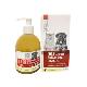 Šampon LOLA antiparazit. pro psy a kočky 250ml PHC