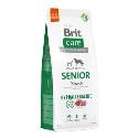 Brit Care Dog Hypoallergenic Senior 12kg