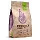 Petkult Dog Low Calories lamb M/L 3kg