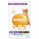 IAMS Cat Kitten Ocean Fish 2kg