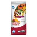 N&D TROPICAL SELECTION CAT Adult Chicken 10kg