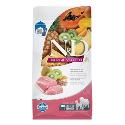 N&D TROPICAL SELECTION DOG Adult M/L Pork 2kg