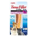 Churu Cat Tuna Fillet Extra  in Tuna Flav.Broth 15g