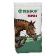 Mikrop Horse Relax 20kg