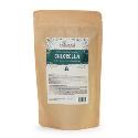 NATURECA Chlorella sušená 1kg