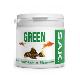 S.A.K. green 100 g (150 ml) tablety