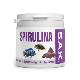 S.A.K. Spirulina 75 g (150 ml) velikost 3