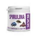 S.A.K. Spirulina 25 g (150 ml) vločky