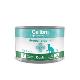 Calibra VD Cat  konz. Hypoallergenic Duck 200g