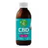 CBD olej pro koně 1000mg, 250ml