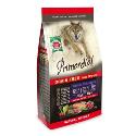 Primordial GF Adult Mini Trout&Duck 2kg