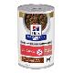Hill's Can. PD ON-Care stew Konz. 354g