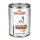 Royal Canin VD Canine Gastro Intest Low Fat  420g konz