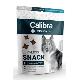 Calibra VD Dog Snack Mobility Support 120g