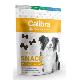 Calibra VD Dog Snack Vitality Support 120g