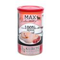 Sokol Falco Max Deluxe dog 3/4 kuřete se svalov. 1200g