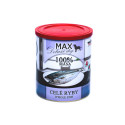 Sokol Falco Max Deluxe dog Celé Ryby 800g