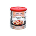 Sokol Falco Max Deluxe dog kostky masa 800g