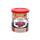 Sokol Falco Max Deluxe dog kostky srdce 800g