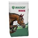 Mikrop Horse Bezobilná/NON GRAIN 20kg