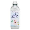 Aviváž LENOR Sensitive bílá 850ml 34PD