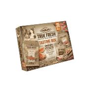 Carnilove Dog True Fresh Tasting Box