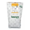 BOCUS Nosnice N1 S 25kg