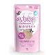 Schesir Cat kapsa Kitten Lifestage Mousse kuře 70g