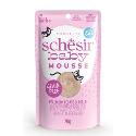 Schesir Cat kapsa Kitten Lifestage Mousse kuře 70g