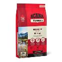 Acana Dog Red Meat Classics 14,5kg