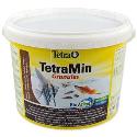 Tetra Min Granules 10l