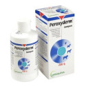 Dárek Peroxyderm šampon 200g cz/sk