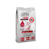 Platinum Adult Beef+Potatoes 5kg
